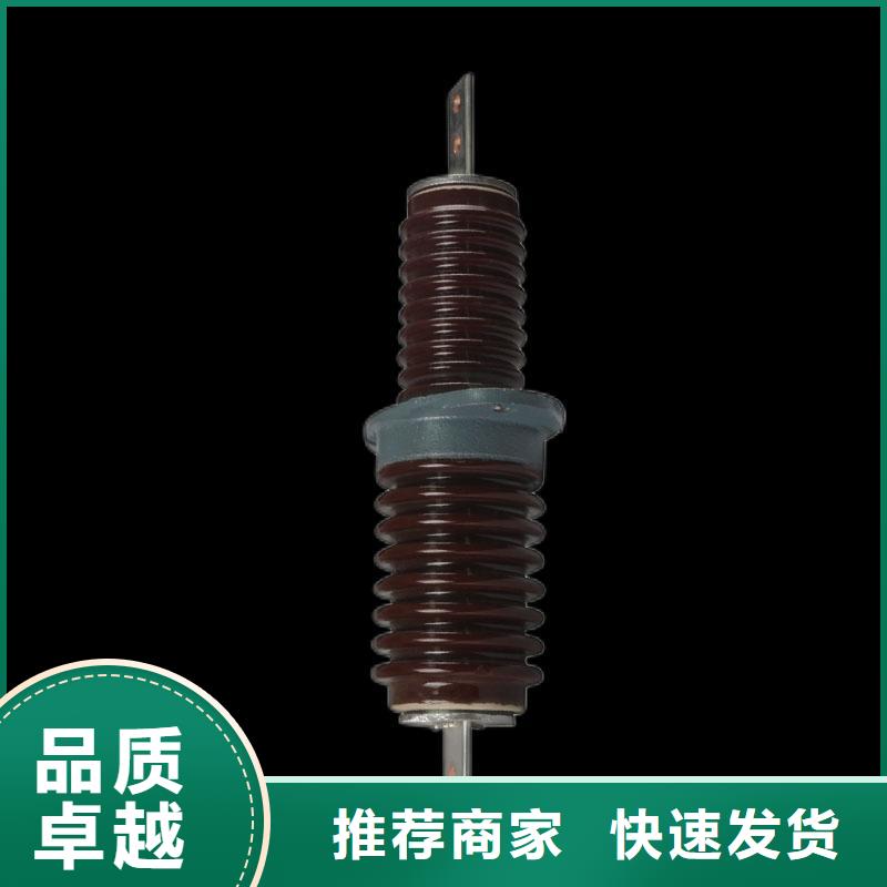 跌落式熔断器公司-樊高电气销售部(湖州市分公司)服务区域安吉|南浔|丽水|金华|温州|嘉兴