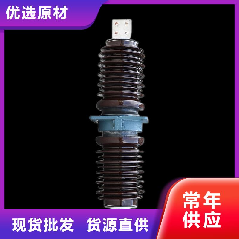 CWWB-10/3150高压套管