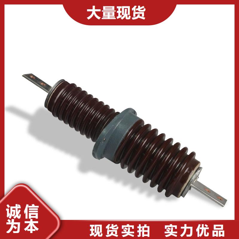 穿墙套管穿墙套管公司专注产品质量与服务