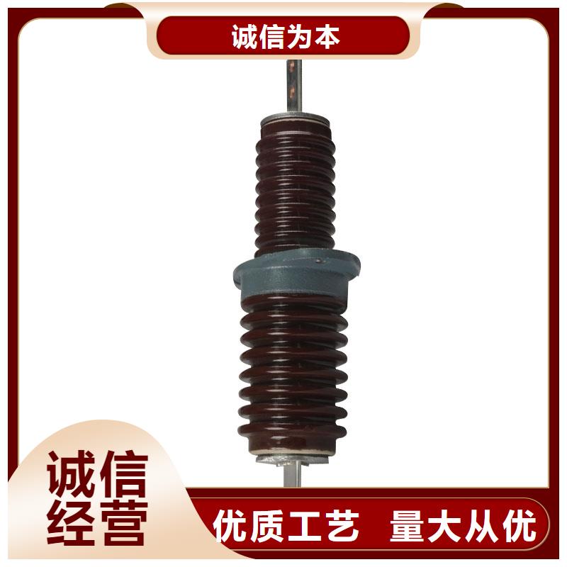 穿墙套管发货及时|汨罗|岳阳楼|常德|张家界|湘潭|邵阳|衡阳|长沙|郴州生产厂家