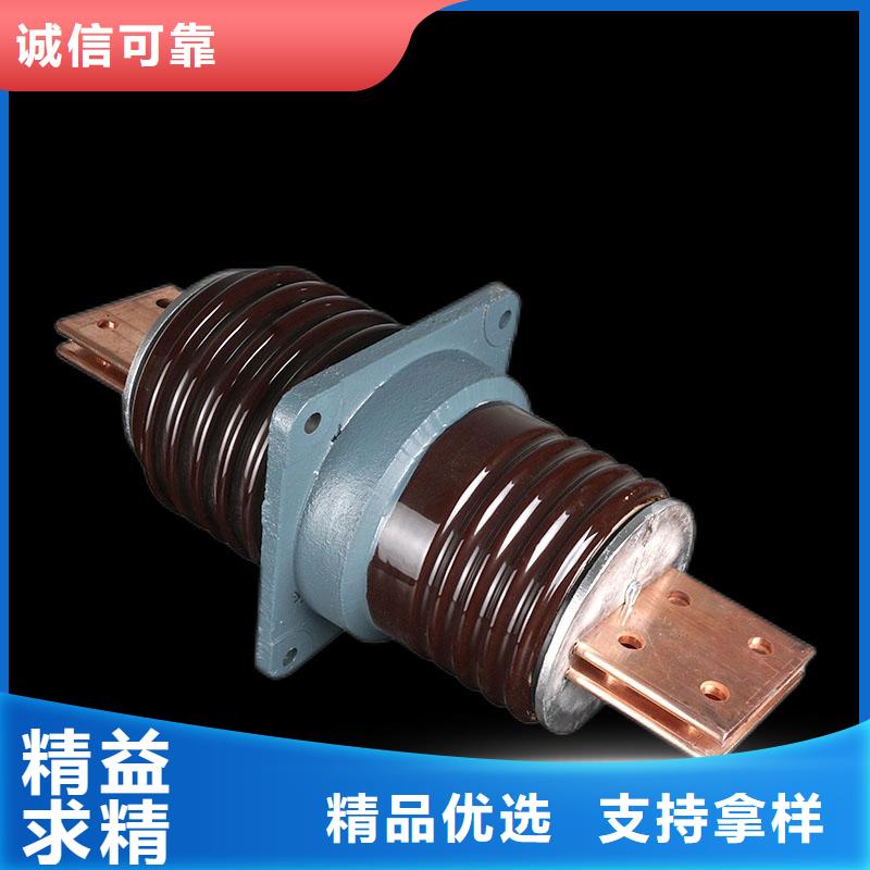 跌落式熔断器公司视频-跌落式熔断器公司(樊高)覆盖地域云南省怒江市福贡|泸水|德宏|迪庆|大理|曲靖|红河|普洱
