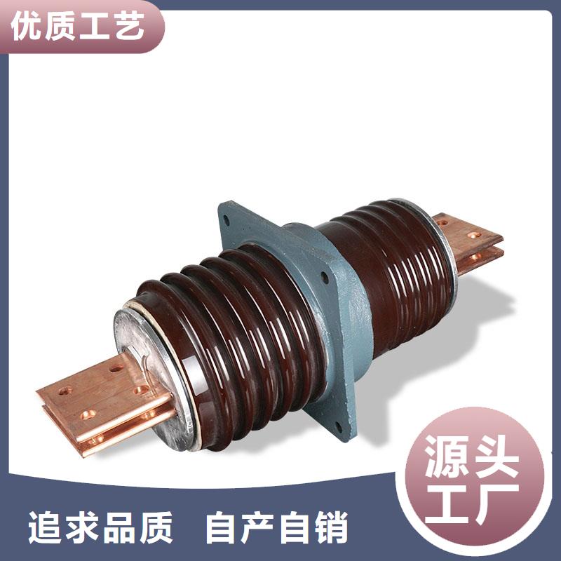 跌落式熔断器公司视频-跌落式熔断器公司|平凉市|崆峒|庄浪|定西|武威|庆阳|白银|金昌