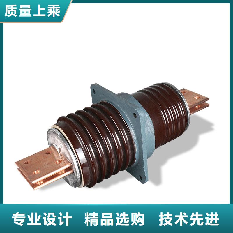 跌落式熔断器公司视频-跌落式熔断器公司|福建省漳州市|东山|长泰|龙岩|福州|泉州|南平|莆田