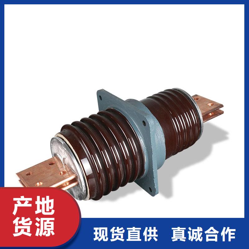 跌落式熔断器公司视频-跌落式熔断器公司|广西省|河池|玉林|南宁|梧州|钦州