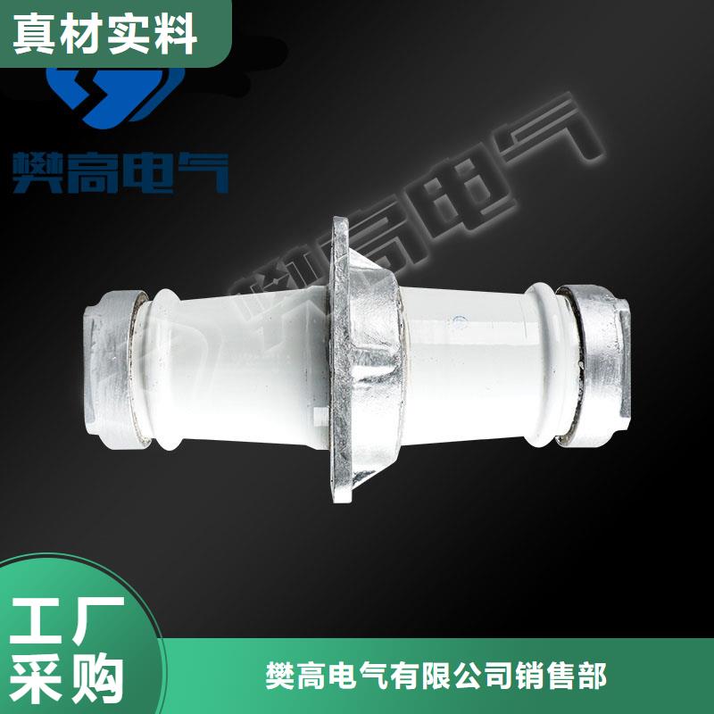 跌落式熔断器公司视频-鲅鱼圈|老边|辽阳|盘锦|锦州|鞍山跌落式熔断器公司厂家十分靠谱-樊高电气销售部(营口市分公司)