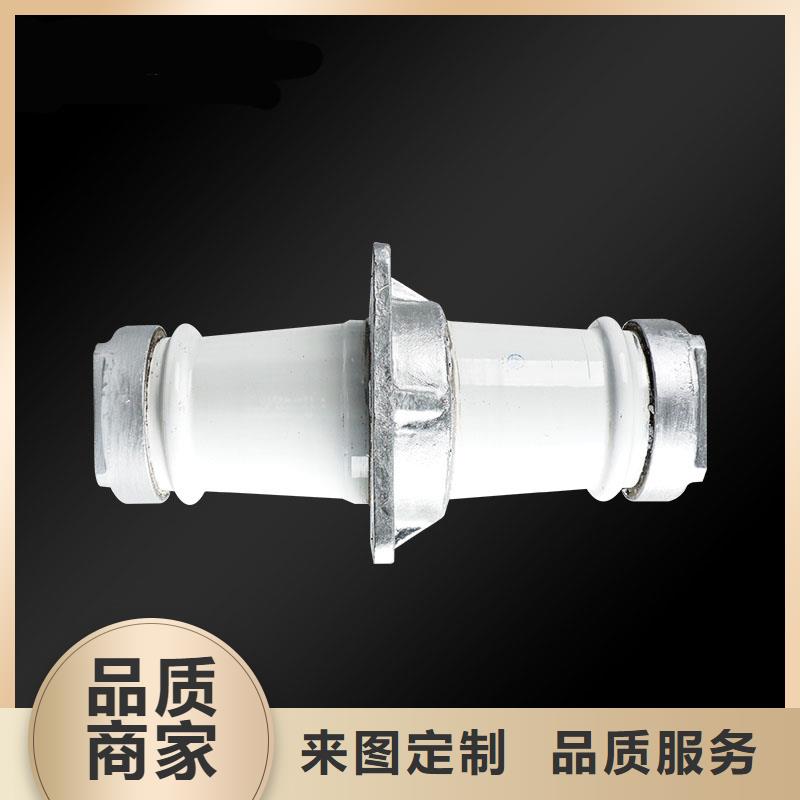 【 穿墙套管高低压电器专业生产制造厂】-樊高电气销售部(林芝市分公司)