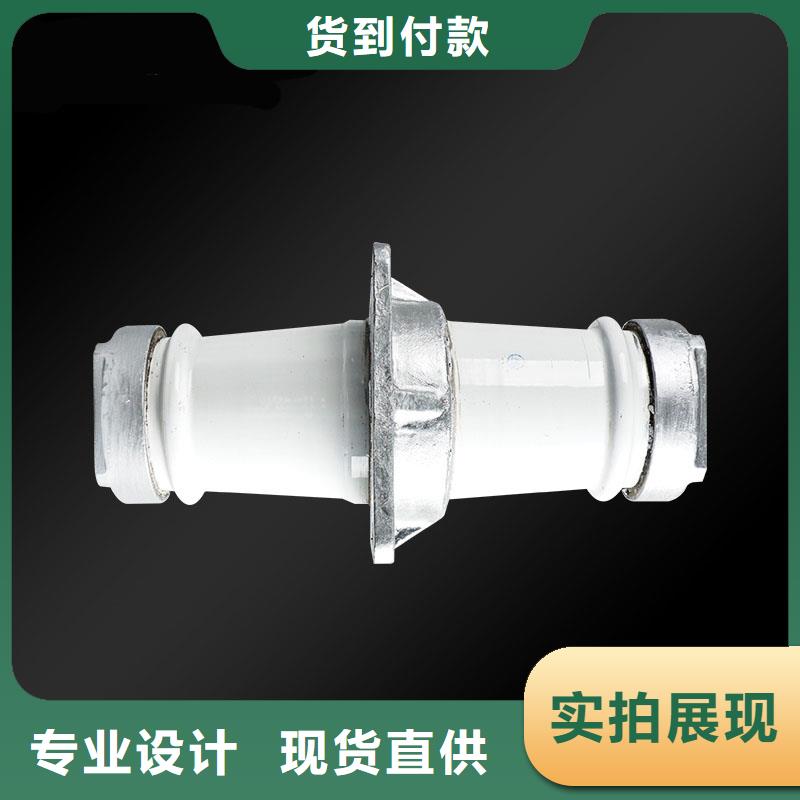 穿墙套管高低压电器价格本地配送