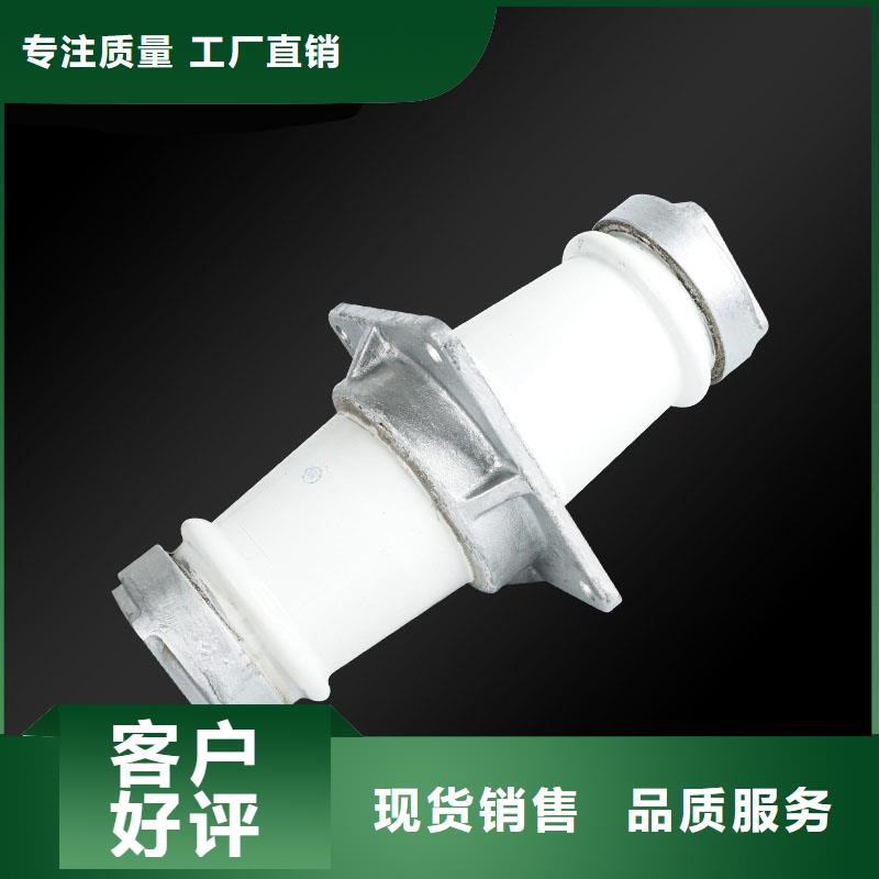穿墙套管工厂采购