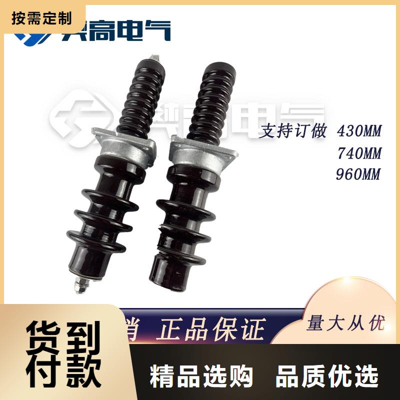 【 穿墙套管,限流熔断器诚信可靠】-樊高电气销售部(南昌市分公司)|覆盖地域进贤|青云谱|萍乡|抚州|赣州|上饶|景德镇