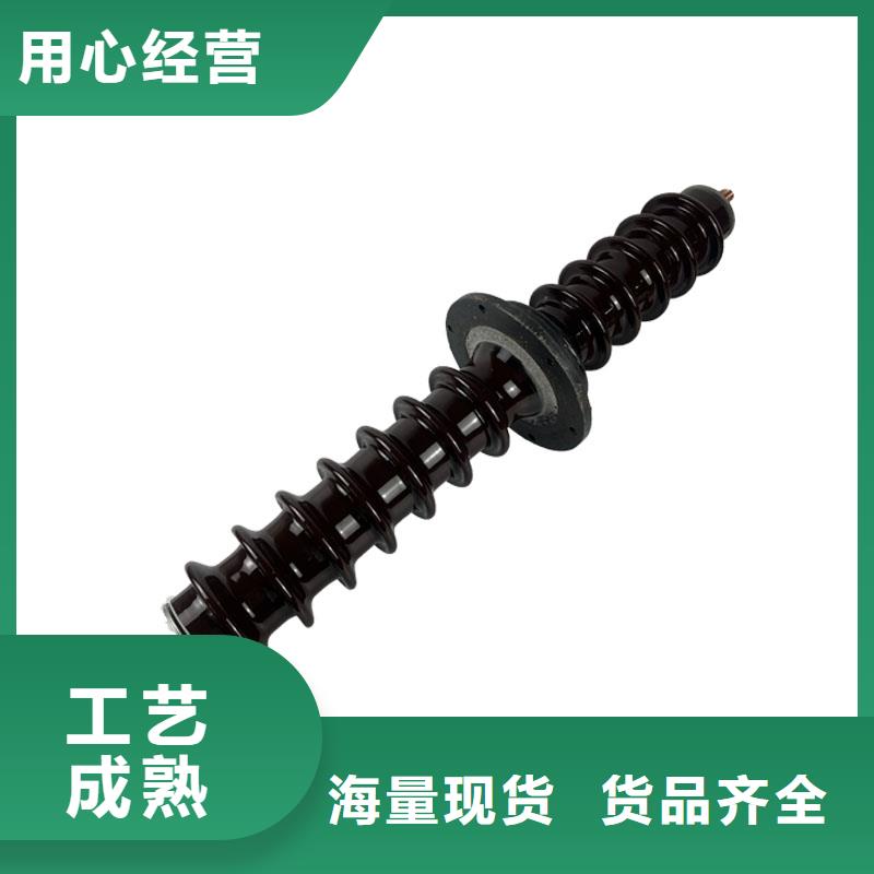 跌落式熔断器公司视频-跌落式熔断器公司|福建省漳州市|东山|长泰|龙岩|福州|泉州|南平|莆田