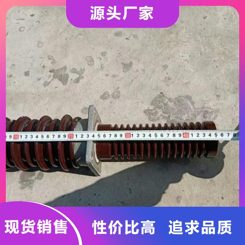 【 穿墙套管 固定金具老客户钟爱】