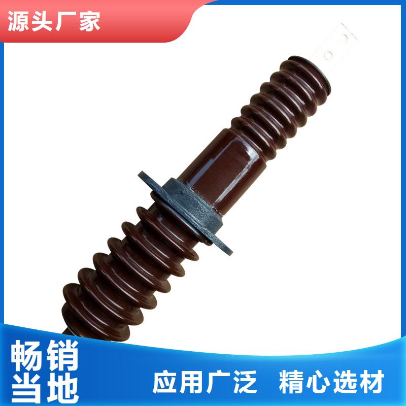 穿墙套管,固定金具公司多种工艺