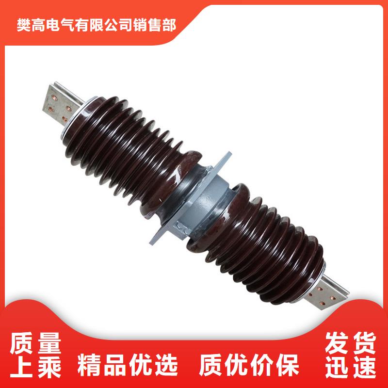 穿墙套管工厂采购