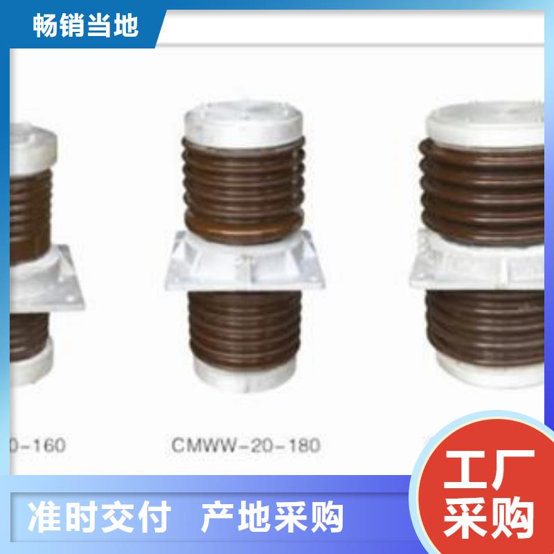 跌落式熔断器公司视频-跌落式熔断器公司_四川省广元市市场覆盖青川|利州|泸州|攀枝花|自贡|凉山等
