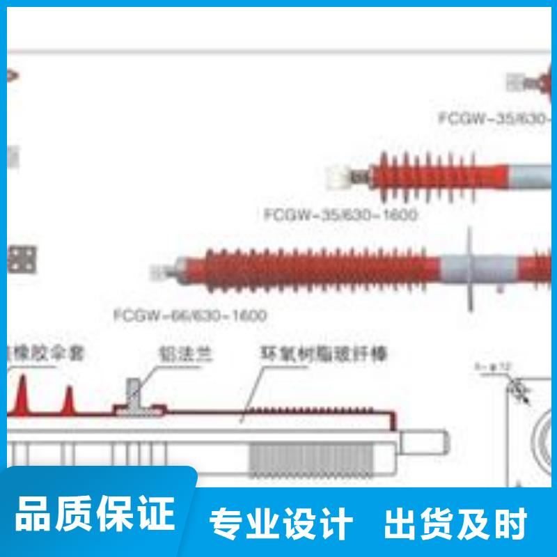 跌落式熔断器公司视频-跌落式熔断器公司|广西省|河池|玉林|南宁|梧州|钦州