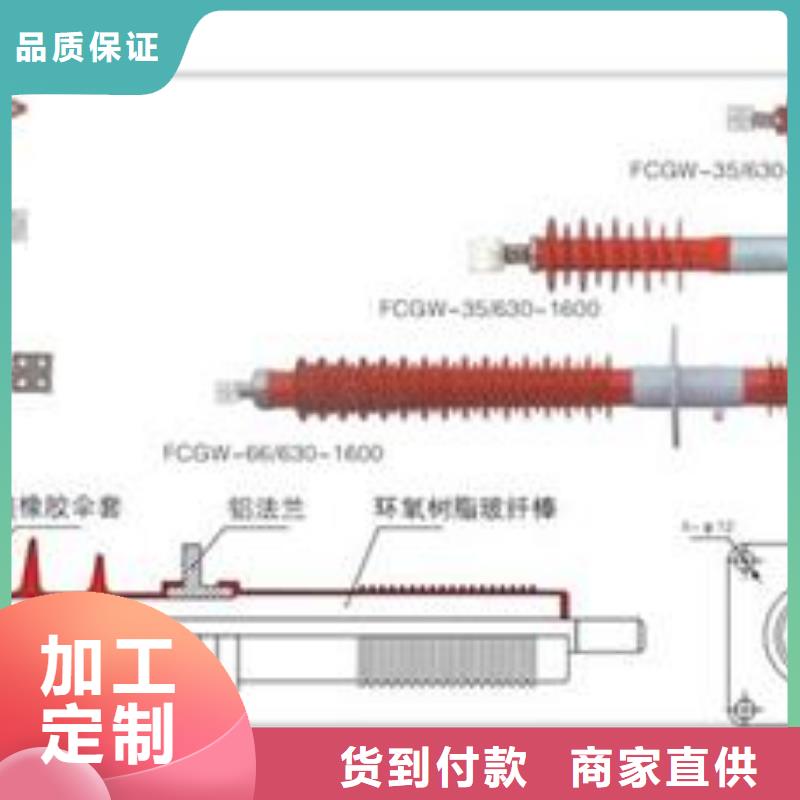 跌落式熔断器公司视频-鞍山市跌落式熔断器公司-本地可服务区域千山|台安|辽阳|沈阳|锦州|大连|朝阳