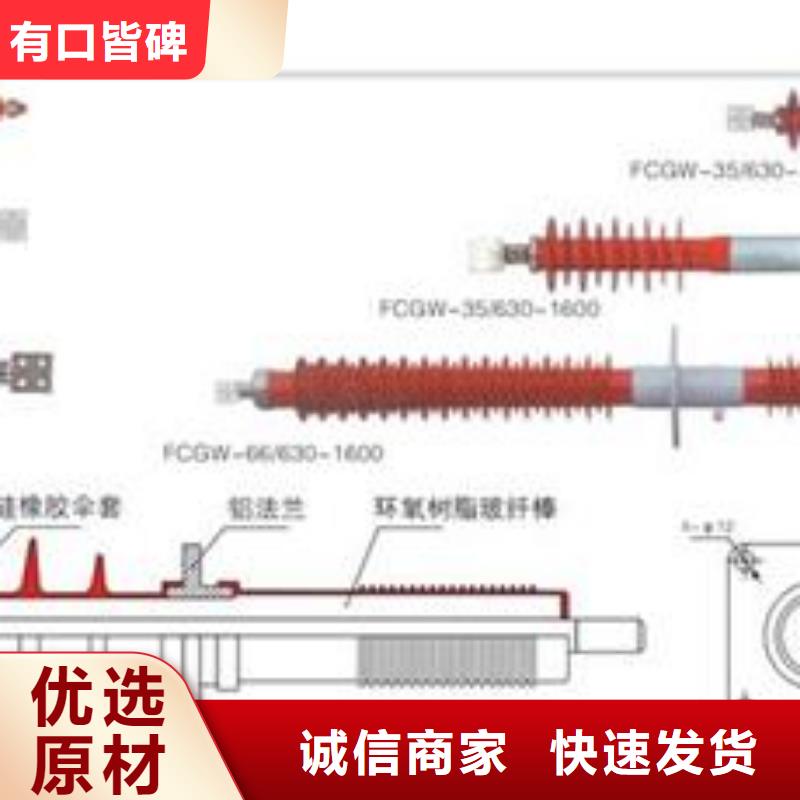 跌落式熔断器公司-视频-跌落式熔断器公司_甘肃省平凉市樊高电气销售部(平凉市分公司)