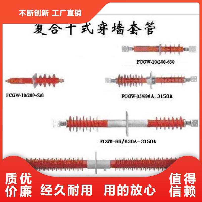 跌落式熔断器公司视频-西藏林芝市|波密|米林|拉萨|阿里|那曲|日喀则跌落式熔断器公司-樊高