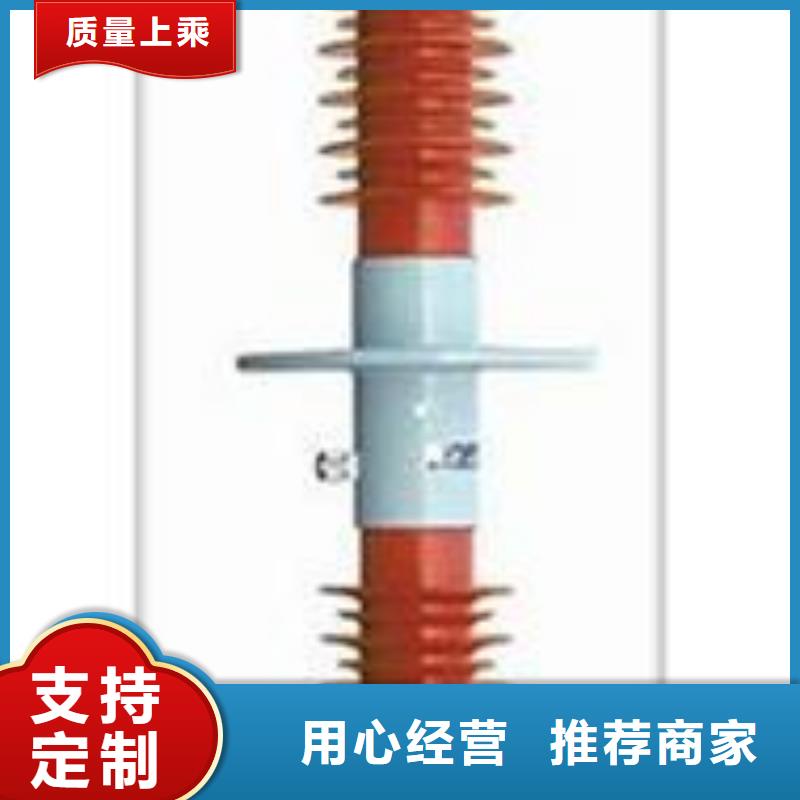 市场报价【 穿墙套管用心做好细节】