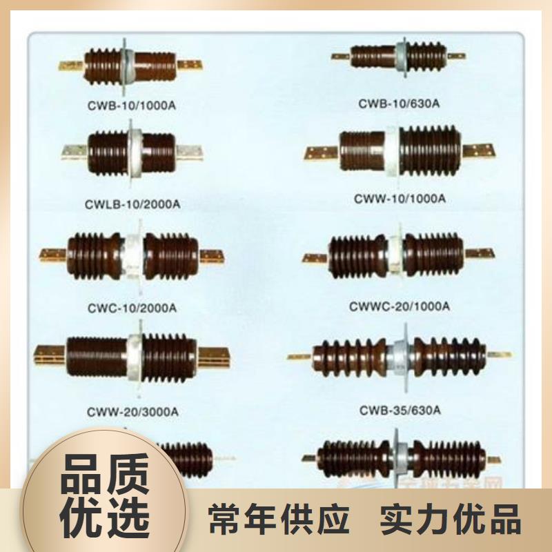 跌落式熔断器公司视频-跌落式熔断器公司-辽宁省鞍山市附近公司-千山|铁东|营口|锦州|朝阳|沈阳|大连