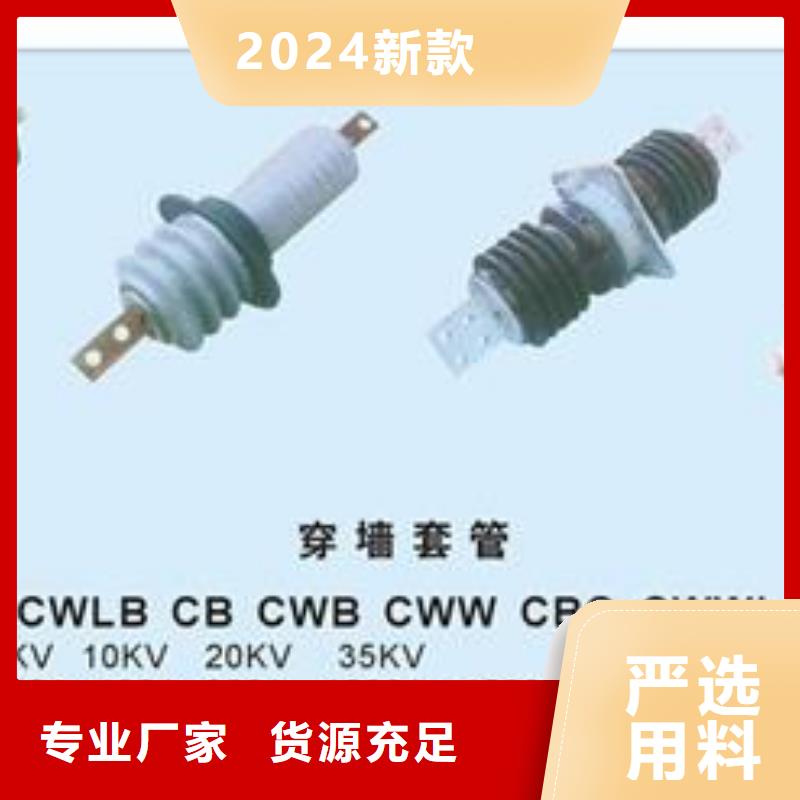 穿墙套管-【限流熔断器】厂家自营-樊高电气销售部(黔西南市分公司)