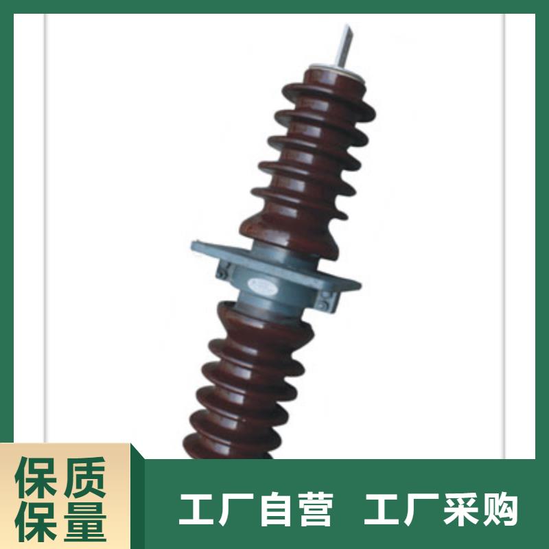 穿墙套管发货及时|汨罗|岳阳楼|常德|张家界|湘潭|邵阳|衡阳|长沙|郴州生产厂家