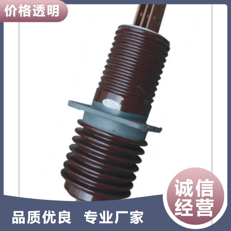 穿墙套管工厂采购