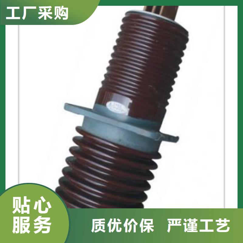 穿墙套管实力见证