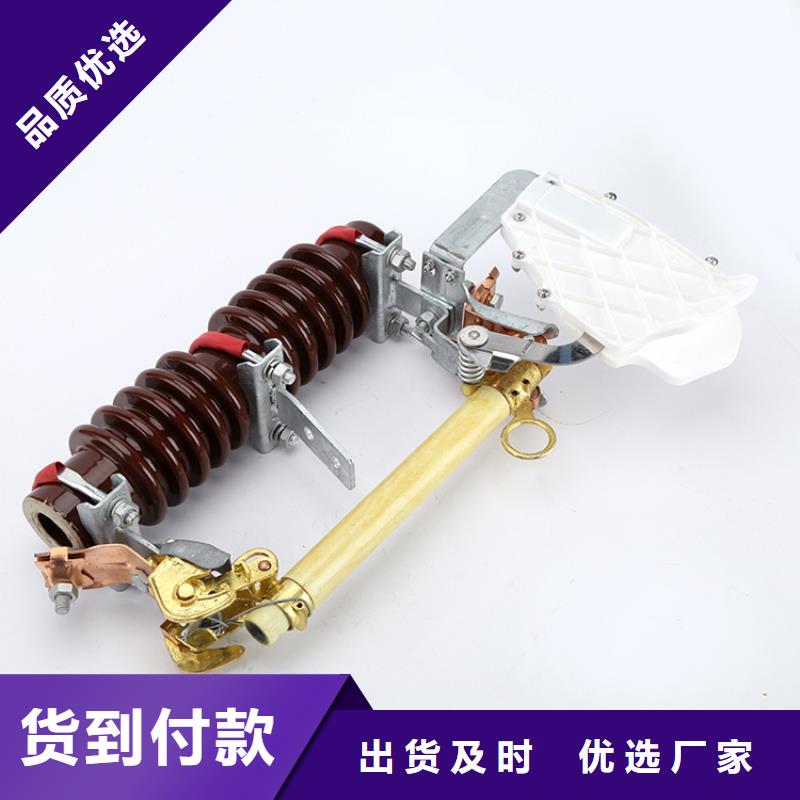 跌落式熔断器公司视频-湖南省长沙市樊高跌落式熔断器公司可服务区域开福|天心|岳阳|娄底|郴州|常德等