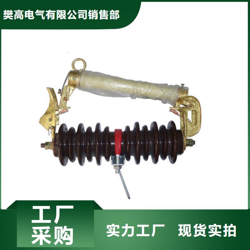 跌落式熔断器公司视频-跌落式熔断器公司(樊高)覆盖地域山东省临沂市莒南|费县|聊城|济南|威海|日照