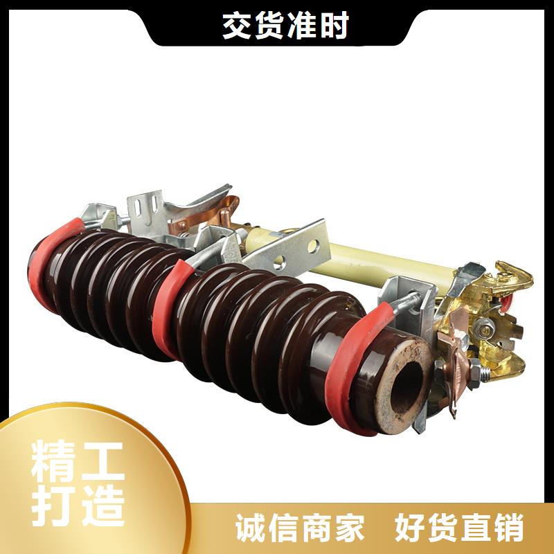 熔断器跌落式熔断器供应精选货源