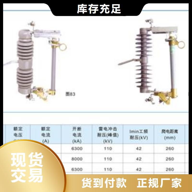 跌落式熔断器公司视频-跌落式熔断器公司(樊高)覆盖地域安徽省芜湖市弋江|无为|亳州|巢湖|铜陵|淮北|滁州|六安|马鞍山