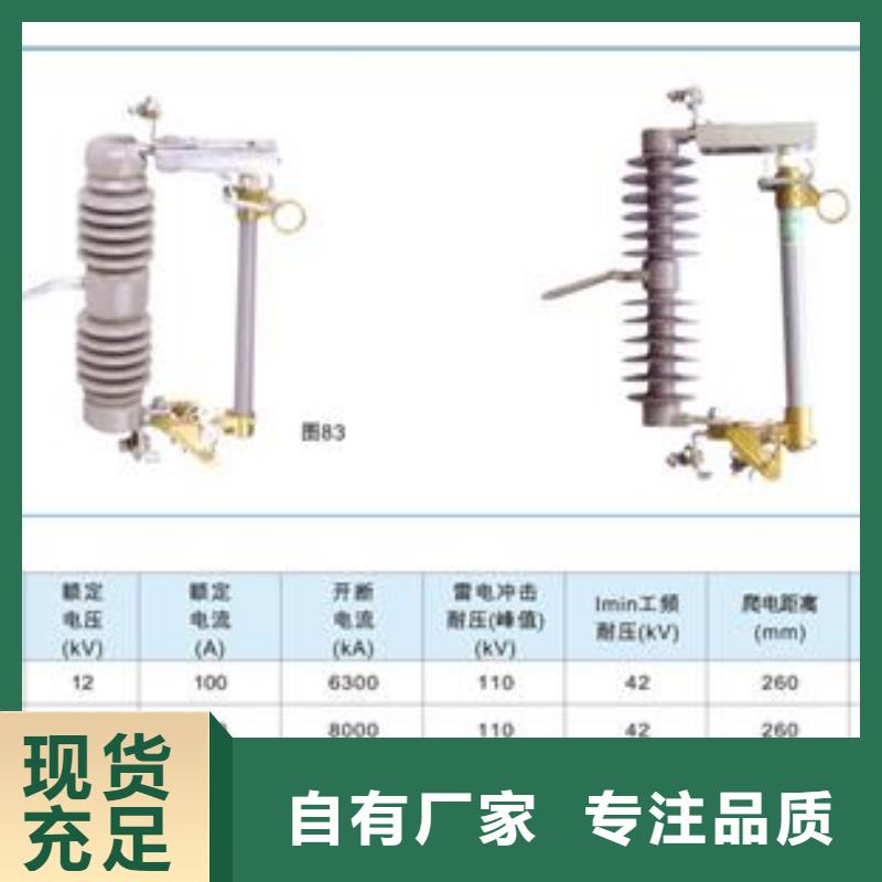 熔断器限流熔断器大量现货供应