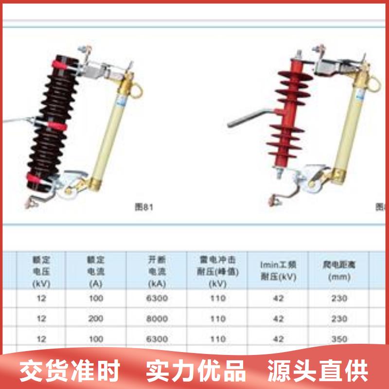 跌落式熔断器公司视频-云南省楚雄市|永仁|姚安|文山|德宏|普洱|红河|昆明跌落式熔断器公司-樊高