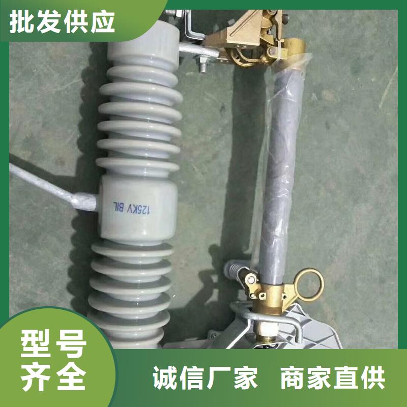 跌落式熔断器公司视频-跌落式熔断器公司_新疆克拉玛依市市场覆盖乌鲁木齐|伊犁等