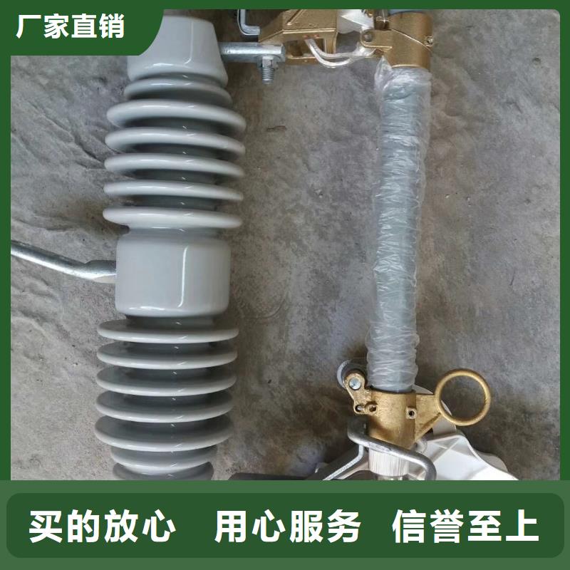 【熔断器】 高低压电器现货批发樊高跌落式熔断器公司