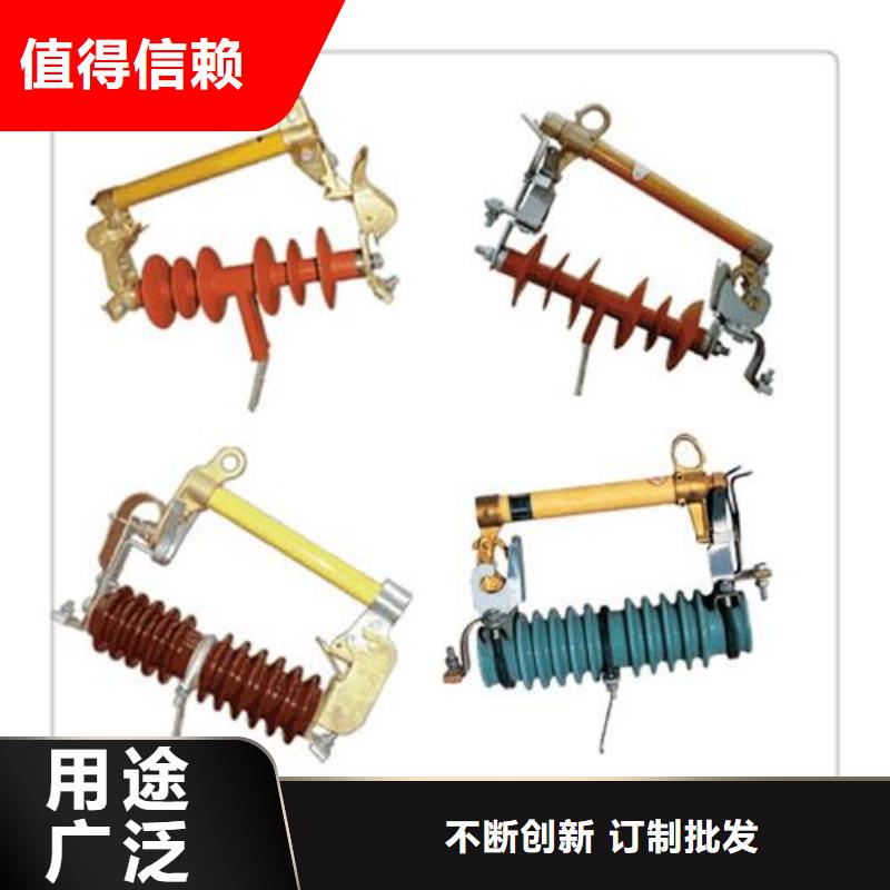 跌落式熔断器公司视频-跌落式熔断器公司(樊高)覆盖地域山东省泰安市东平|宁阳|滨州|日照|威海|菏泽|烟台