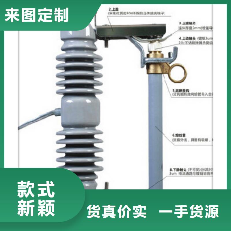跌落式熔断器公司视频-跌落式熔断器公司(樊高)覆盖地域山东省泰安市东平|宁阳|滨州|日照|威海|菏泽|烟台