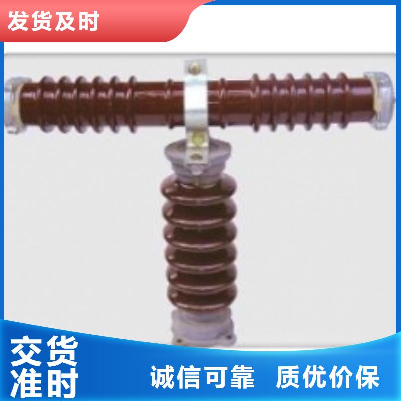 跌落式熔断器公司樊高熔断器氧化锌避雷器现货销售