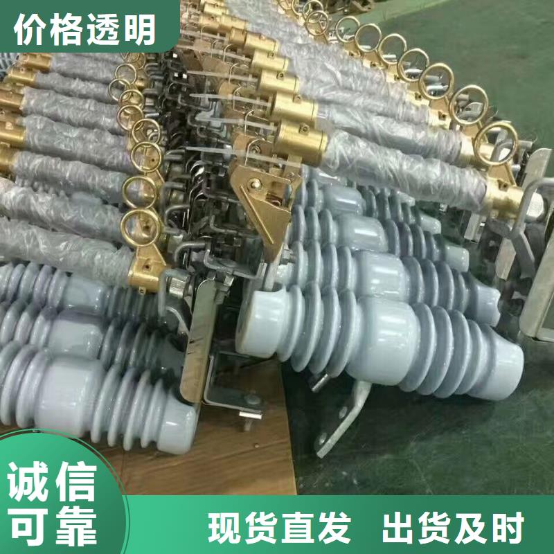 跌落式熔断器公司视频-湖南省长沙市樊高跌落式熔断器公司可服务区域开福|天心|岳阳|娄底|郴州|常德等