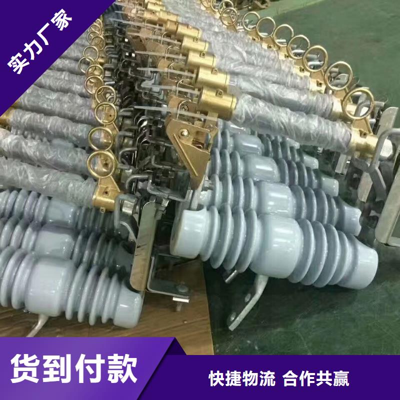 跌落式熔断器公司视频-跌落式熔断器公司(樊高)覆盖地域山东省泰安市东平|宁阳|滨州|日照|威海|菏泽|烟台