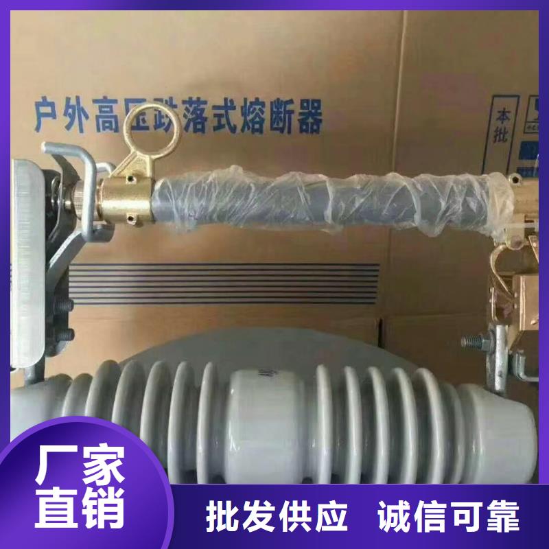 熔断器【电缆附件】厂家直销规格多样