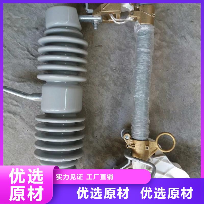 熔断器跌落式熔断器供应精选货源