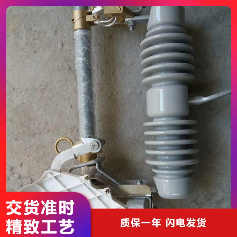 【熔断器】穿墙套管服务周到