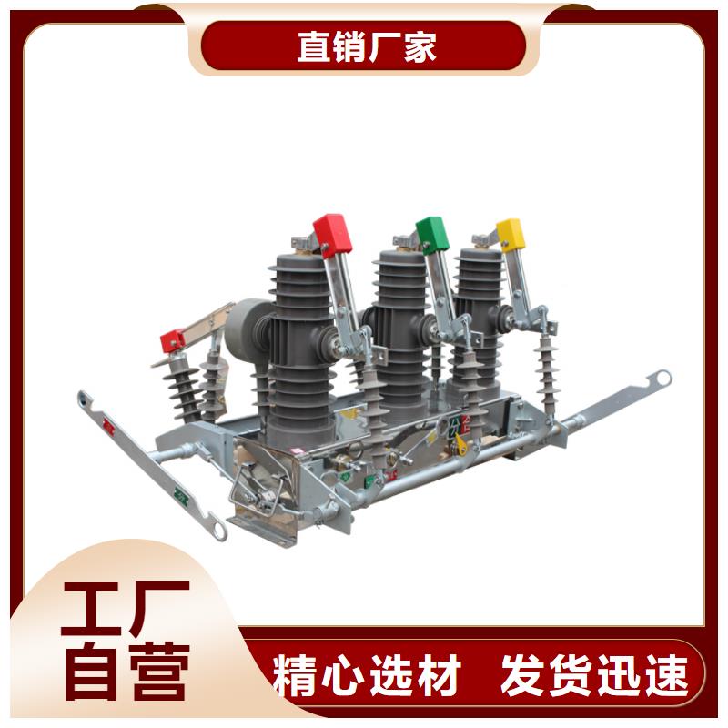 真空断路器绝缘子源头厂家直销