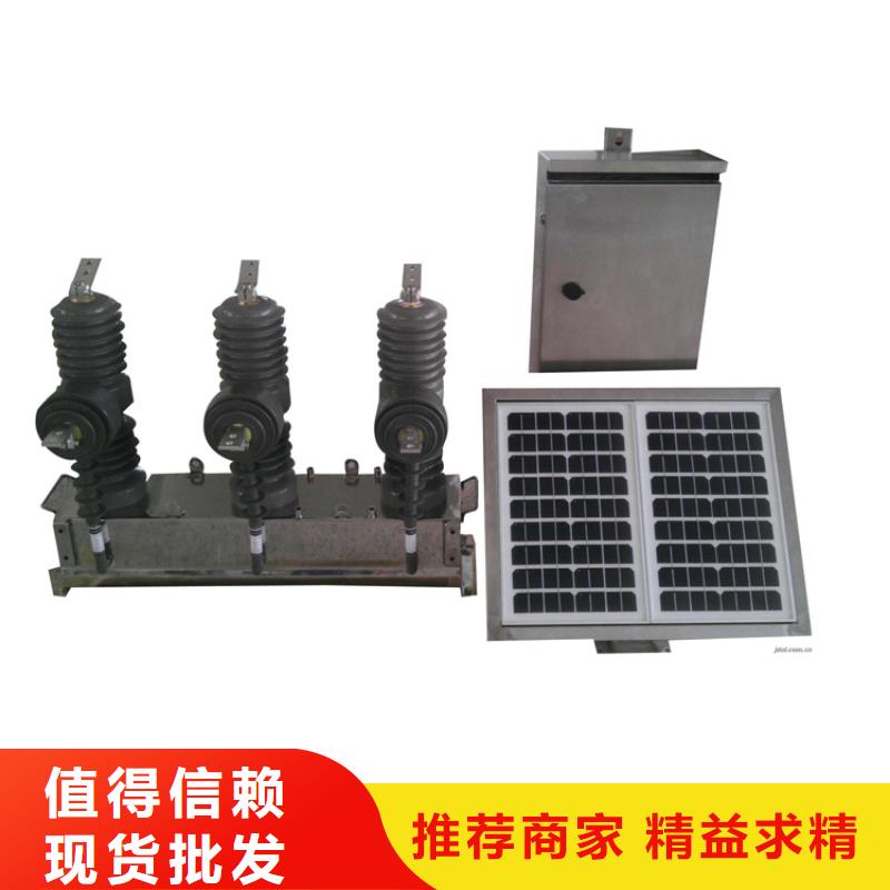 樊高【 真空断路器 氧化锌避雷器技术先进】-业务覆盖区域|桑植|慈利|湘潭|益阳|怀化|常德|湘西|永州|衡阳-三玖采购网