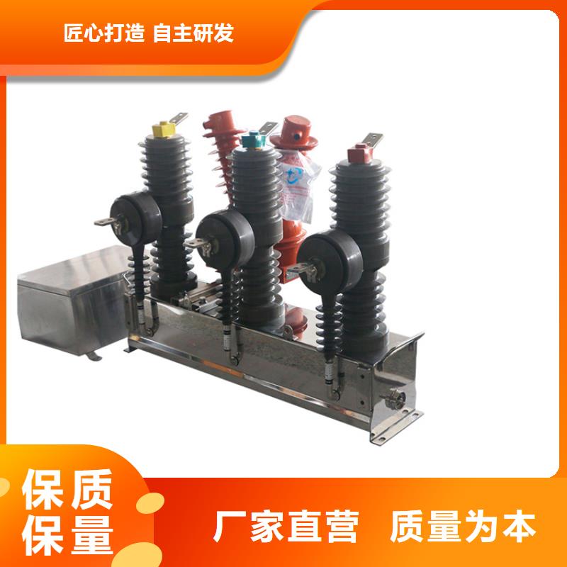 樊高【 真空断路器 氧化锌避雷器技术先进】-业务覆盖区域|桑植|慈利|湘潭|益阳|怀化|常德|湘西|永州|衡阳-三玖采购网