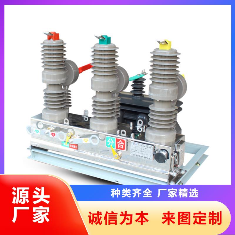 跌落式熔断器公司视频-跌落式熔断器公司-樊高电气销售部(广元市分公司)服务区域苍溪|利州|凉山|绵阳|资阳|雅安