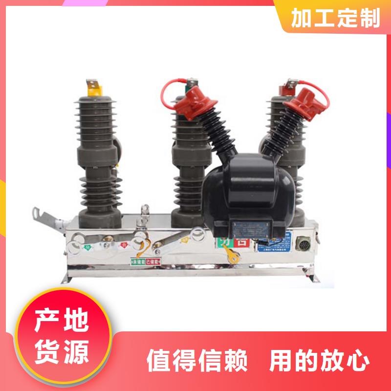 跌落式熔断器公司视频-温州|舟山|嘉兴|台州跌落式熔断器公司厂家规格全-樊高电气销售部(浙江省分公司)