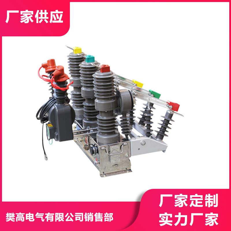 跌落式熔断器公司视频-跌落式熔断器公司-广东省惠州市【该地】服务商-惠城|龙门|珠海|肇庆|中山|佛山|汕尾
